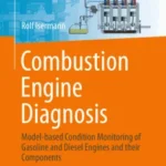 Combustion Engine Diagnosis