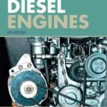 Diesel Engines 4th Edition