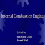 Internal Combustion Engines