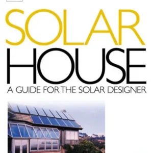 Solar House