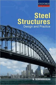 Steel Structures Design And Practice