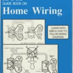 Home Wiring