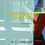 Structural Analysis