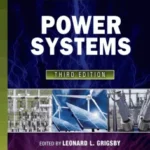 The Electric Power Engineering Handbook 3rd Edition