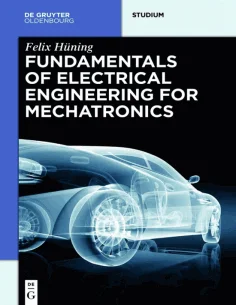 The Fundamentals Of Electrical Engineering