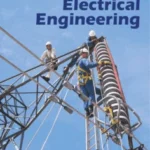 Transmission And Distribution Electrical Engineering 2nd Edition