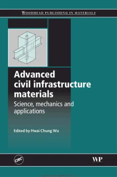 Advanced Civil Infrastructure Materials
