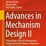 Advances In Mechanism Design II
