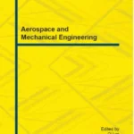 Aerospace And Mechanical Engineering