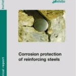 Corrosion Protection Of Reinforcing Steels