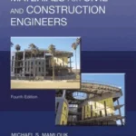 Materials For Civil And Construction Engineers 4th Edition