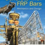 Reinforced Concrete With Frp Bars Mechanics And Design