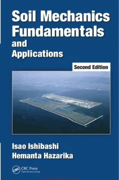 Soil Mechanics Fundamentals And Applications 2nd Edition