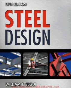 Steel Design 5th Edition