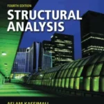 Structural Analysis 4th Edition