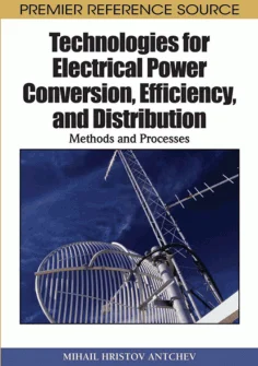 Technologies For Electrical Power Conversion