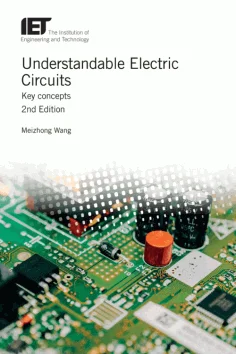 Understandable Electric Circuits 2nd Edition