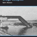 Understanding Bridge Collapses
