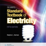 Standard Textbook of Electricity 5th Edition