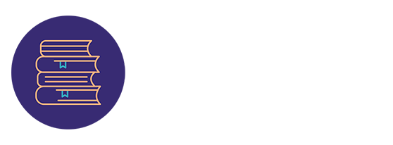 Engineers Reference